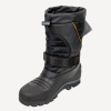 Сапоги COMBAT-FIX (RU 41 EU 42; Black)